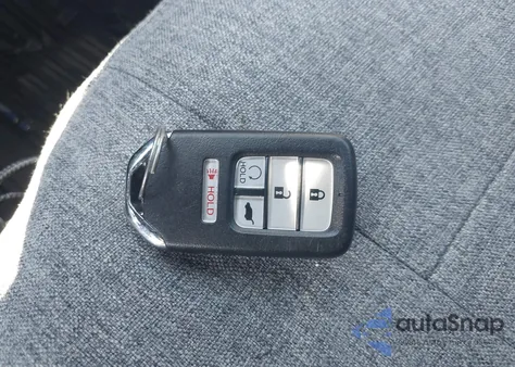 2022 Honda Cr-V Awd Ex from USA, damaged, VIN 2HKRW2H5XNH601038